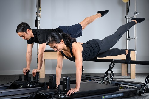 Defin8fitness