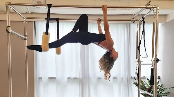 Pilates